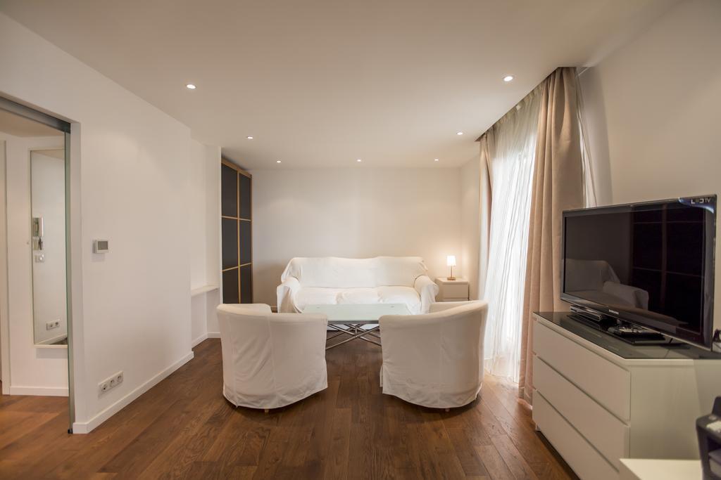 Imperial Apartment By Connexion Cannes Dış mekan fotoğraf